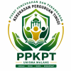 PPKPT Universitas Islam Malang
